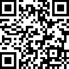 房东模拟器2023内置菜单免广告畅玩