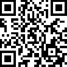 死亡蠕虫无限资源畅玩版上线