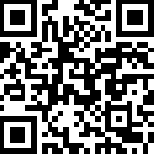 旋转风暴3D竞速漂移免费畅玩