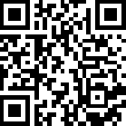 世界盒子科技版沙盒创造新纪元