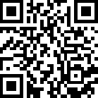 黑洞风暴宇宙吞噬之旅免费畅玩