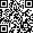 涂鸦海战2中文免费舰队对决