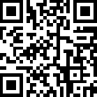 地铁突围逃生手游免费畅玩特色功能