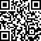 料理妈妈2024畅玩版烹饪模拟体验