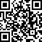 战斗胜佛免费版无限金币内置菜单