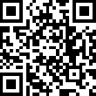 大周列国志王朝争霸治国之道