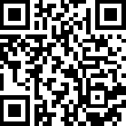 我们的帝国免费解锁历史战役