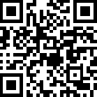 分手后逆袭恋爱模拟完整版