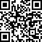 英雄血战2023国际版竞技对战特色