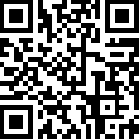 樱花校园模拟器中文版校园生活全解锁