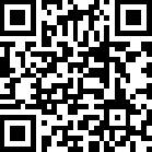 小小战队中文版全新上线