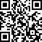 2023手办模拟器无限金币全服饰解锁