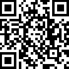 营地防御策略生存挑战阵容搭配指南