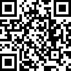 教授的游泳池派对免费畅玩全关卡