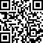 废品大亨经营之路