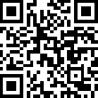 木筏求生小浪同款正版联机手游