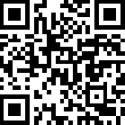 蛋仔派对国际服免费下载萌趣竞技