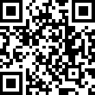 伟大塔防中文版免费上线