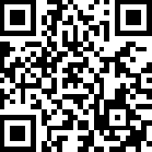 消防车驾驶模拟器无限金币免费解锁