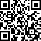 铁头英雄全人物解锁免费畅玩