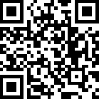 甜瓜游乐场3D畅玩无限资源汉化版