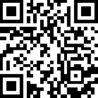 驾驶学校2023全解锁中文版