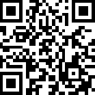 全民枪神全资源解锁版竞技实测