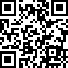 战后中文版3D射击手游下载