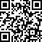 僵尸生存沙盒游戏中文版