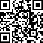 温泉物语经典像素风经营模拟无限资源版