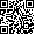 黑暗欺骗迷宫逃生生存实录