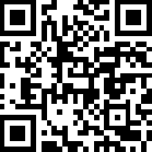 深海霸主鱼吃鱼免费畅玩福利版