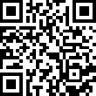 逃跑吧少年全皮肤资源无限畅玩