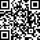 真实摩托锦标赛3D竞速全解锁版