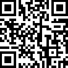 奥特曼宇宙英雄无限资源畅玩版