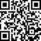 僵尸平面防御中文版无限金币内置功能