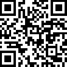 合金弹头手游经典射击畅爽开火