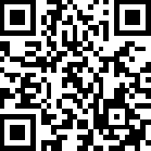 逃跑吧少年无限资源解锁全皮肤畅玩