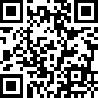 植物大战僵尸2经典塔防免费畅玩