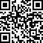 太阳系模拟器宇宙探索新