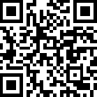 木筏求生免费畅玩版海上生存挑战