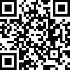 勇闯地下城中文版无限资源解锁