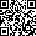 恐怖冰淇淋8最终章密室逃脱大对决