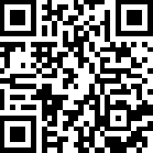 幸存者小镇末日经营无限资源版