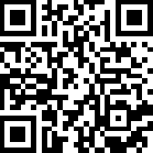 明日方舟全新版本2023策略对战