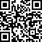 看不见的真相沉浸式解谜挑战