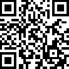 三国手游数据查询安卓版