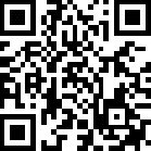 光明重现奇幻冒险策略挑战