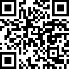 暗影格斗2内置菜单满级版
