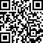 元气骑士新作免费资源版正式上线